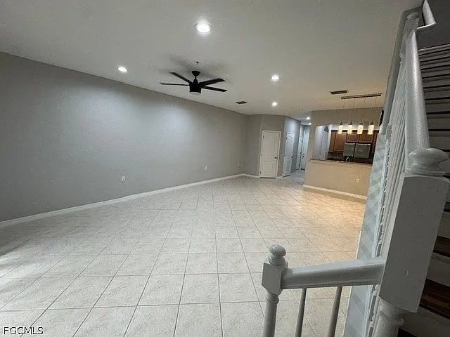 4380 Lazio Way #606 — Photo 20