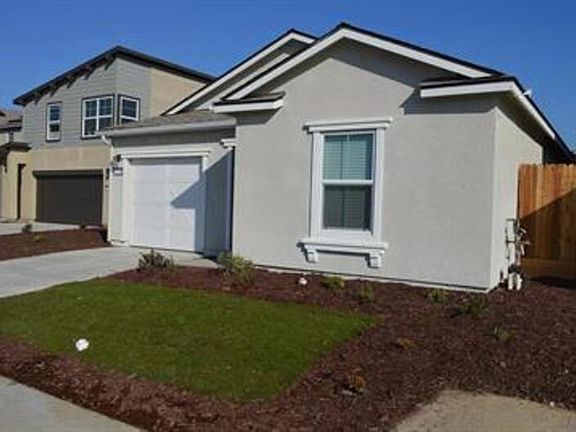 4th image of 4516 Lindsey Ln