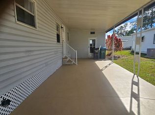 9925 Ulmerton Rd Lot 78, Largo, FL 33771