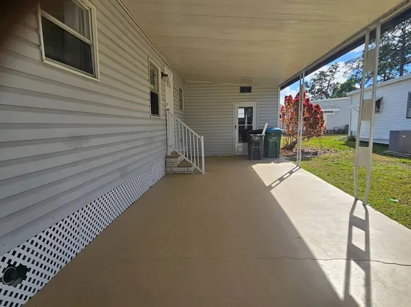 9925 Ulmerton Rd Lot 78, Largo, FL 33771