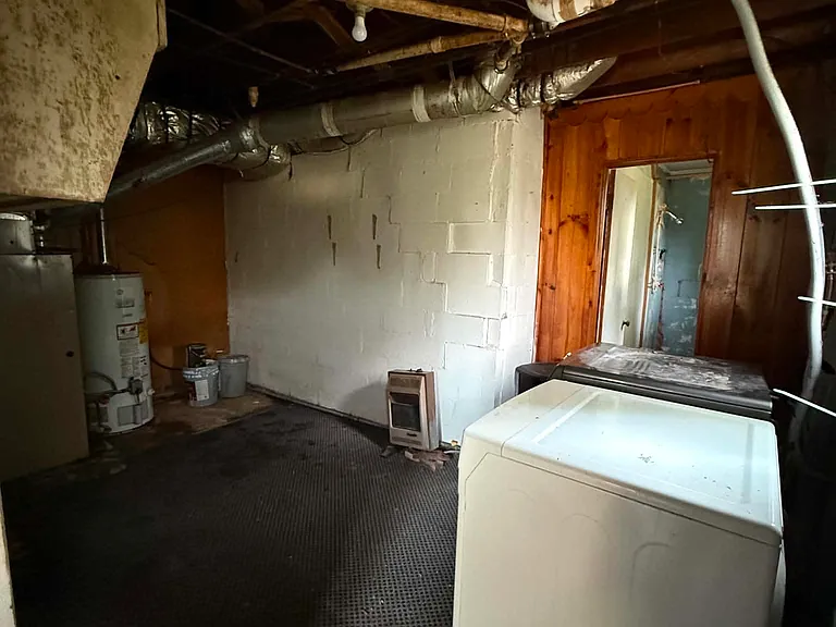 5039 Lehi Dr — Photo 18