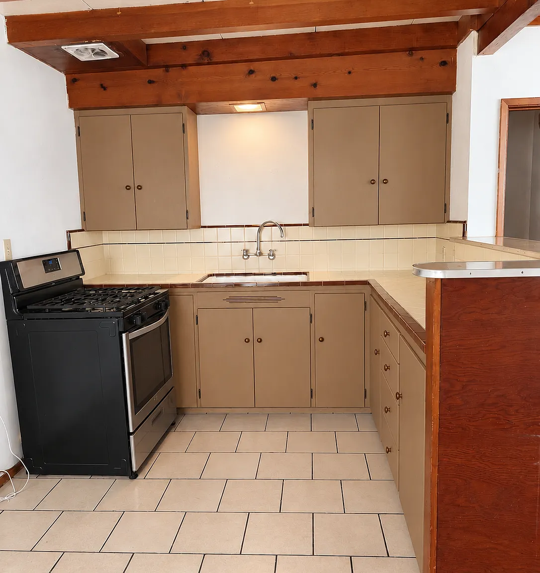 9 E Fern Ave — Photo 3