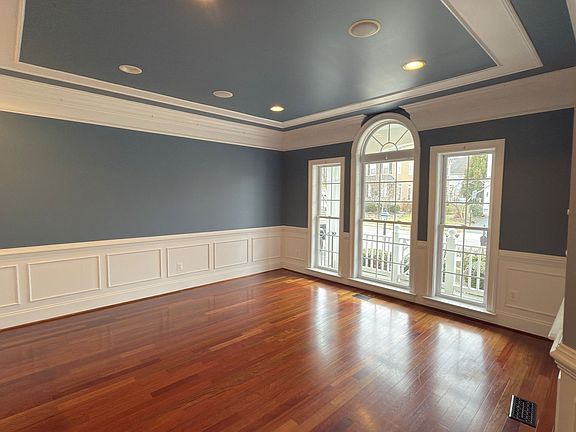 4th image of 22181 Withers Grove Ct