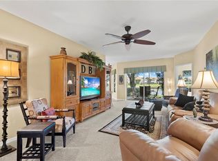 13212 Sherburne Cir APT 901, Bonita Springs, FL 34135