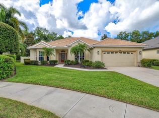 5343 Anthony Ln, Sarasota, FL 34233
