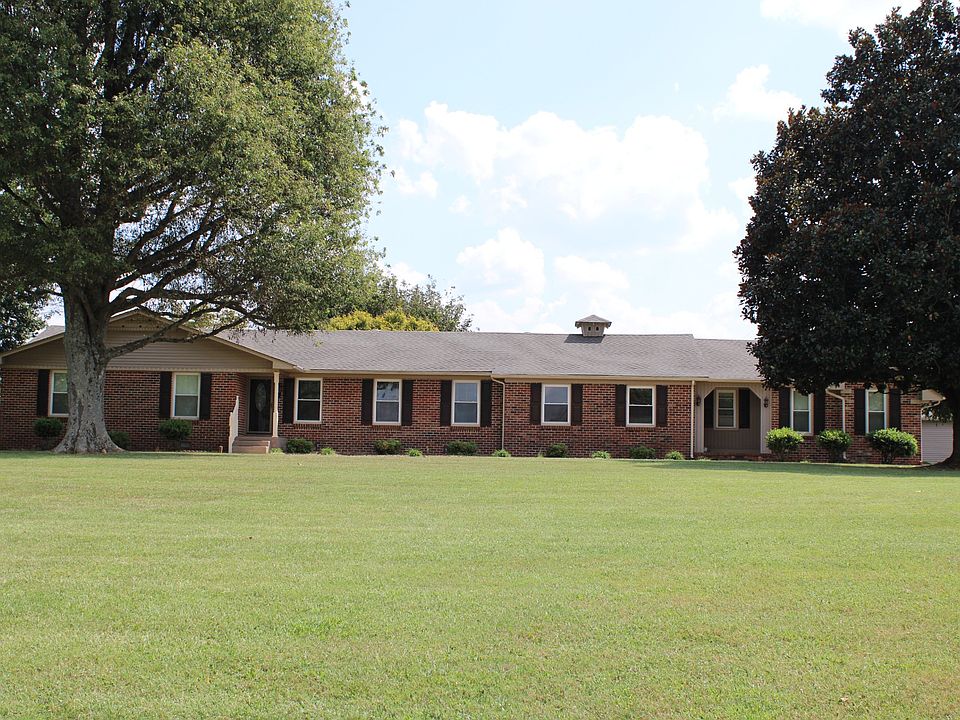 1st image of 4533 Vervilla Rd