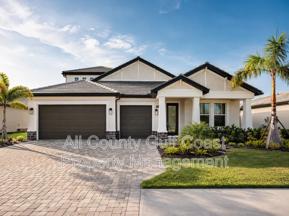 1685 Lugano Cir, Nokomis, FL 34275