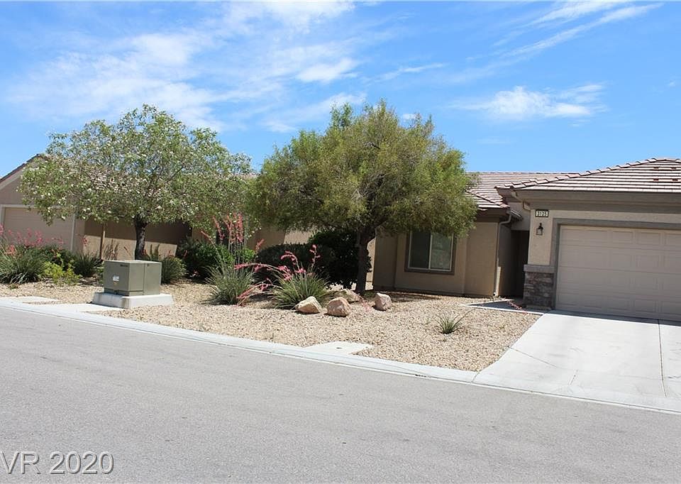 2nd image of 3125 Kookaburra Way #0