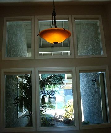 3rd image of 609 E Portland Ave