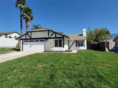 2724 June Pl, San Bernardino, CA, 92407