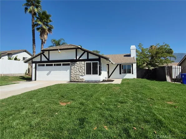 2724 June Pl, San Bernardino, CA 92407