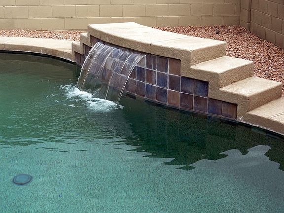 3rd image of 13640 W Banff Ln