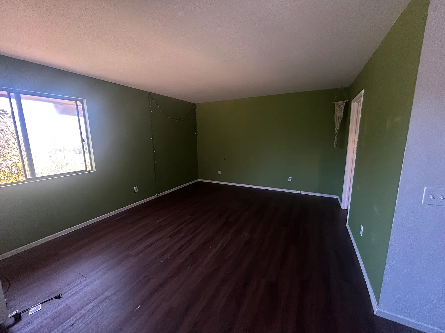 Studio, 650 sqft, $2,000 — Photo 2