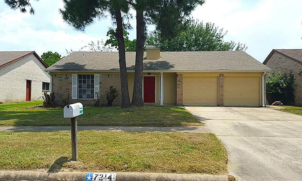 1st image of 7214 Winding Trace Dr