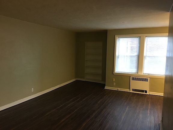 2nd image of 12700 Shaker Blvd APT 406