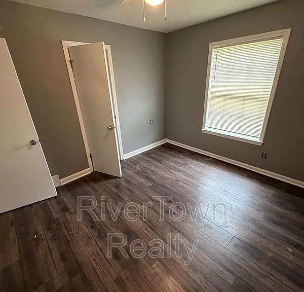 4850 Applestone St — Photo 8