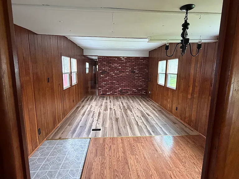 517 Ginseng Ln — Photo 4