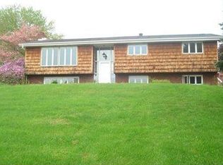505 Dodds Rd, Butler, PA 16002
