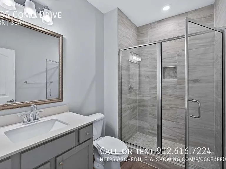 135 Como Dr — Photo 10