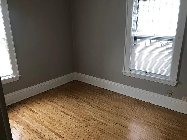 3208 Blaisdell Ave #4 — Photo 15