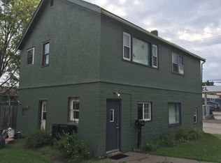 720 9th St #1, Two Harbors, MN 55616