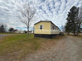 1 Hall Dr LOT 18, Hudson, ME 04449