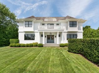65 Middle Pond Rd, Southampton, NY 11968