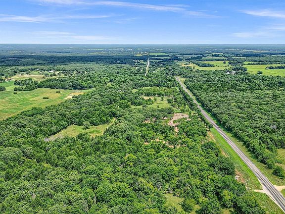 4th image of TRACT 2 Fm 678