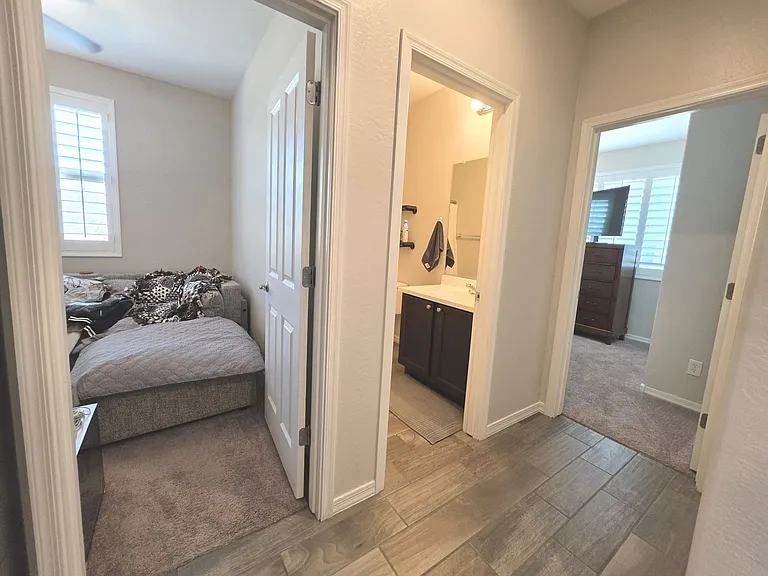 9908 E Ignition Dr — Photo 16