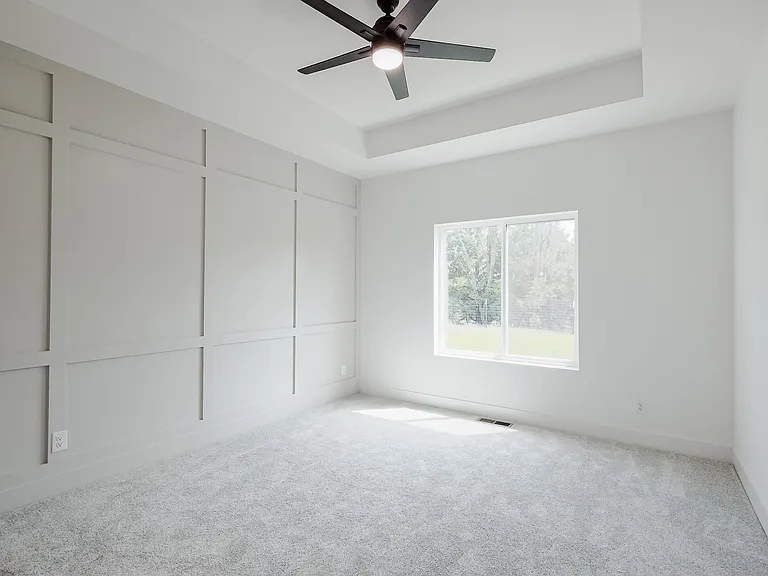 4917 Spire St — Photo 15