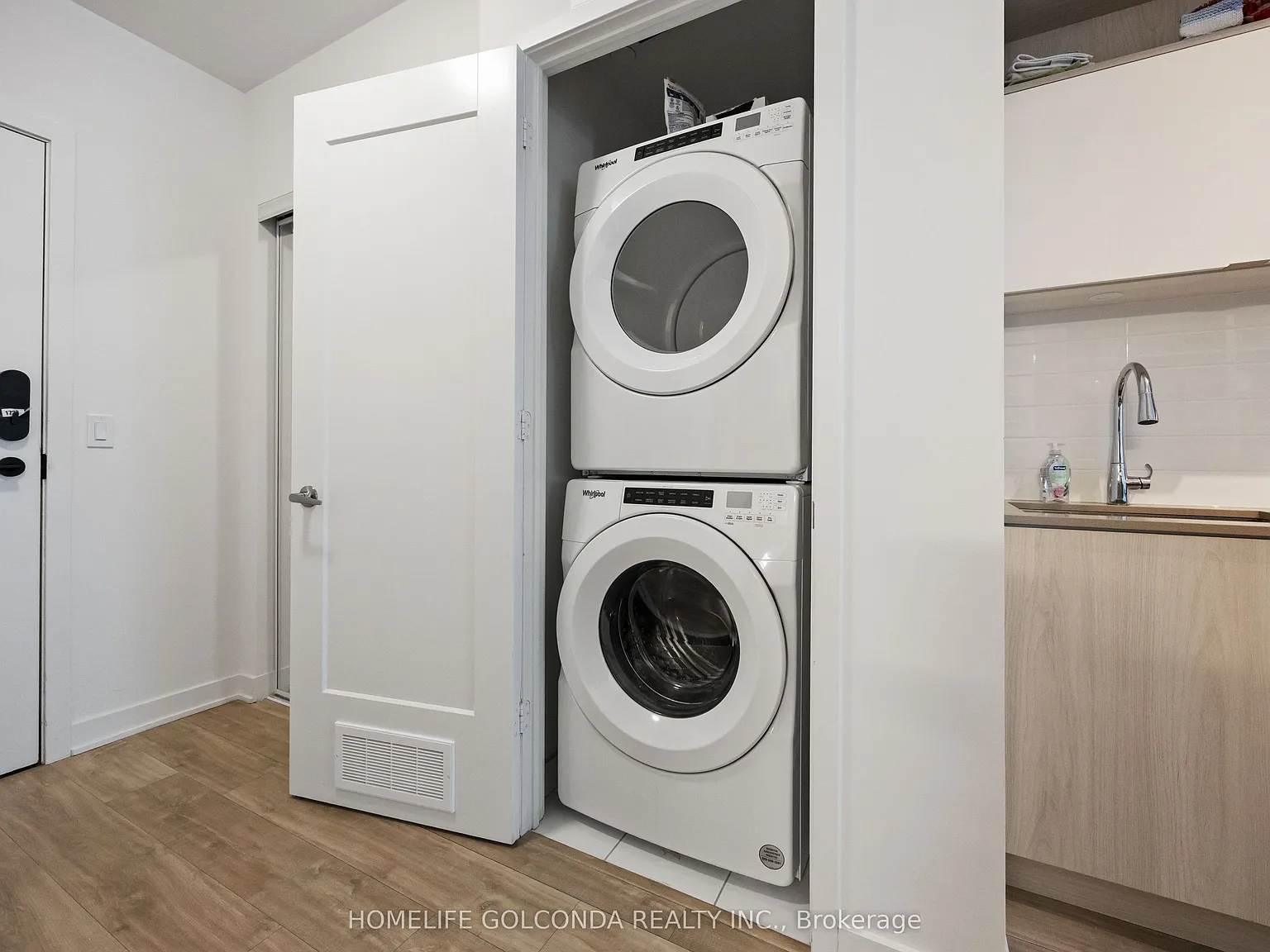 1 bed, $2,150 — Photo 4