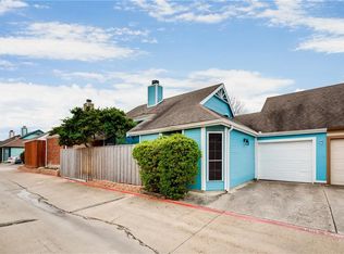 3125 Royal Gable Dr, Dallas, TX 75229