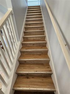 2605 Emerald Island Blvd, Kissimmee, FL, 34747