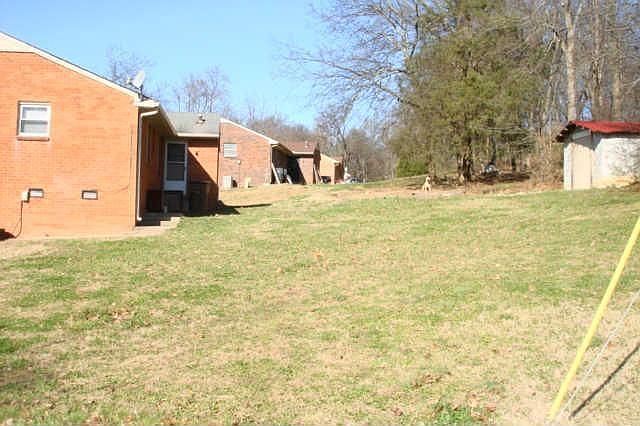 2nd image of 5324 Townes Ct
