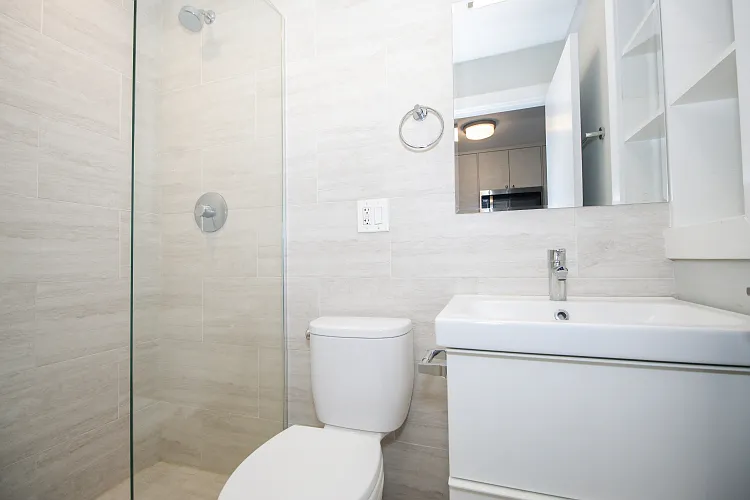 5960 N Winthrop Ave #58-1E — Photo 11
