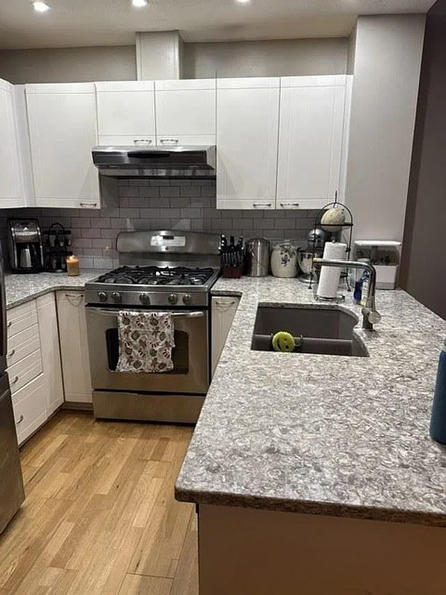 3 bed, 1255 sqft, $3,000 — Photo 4