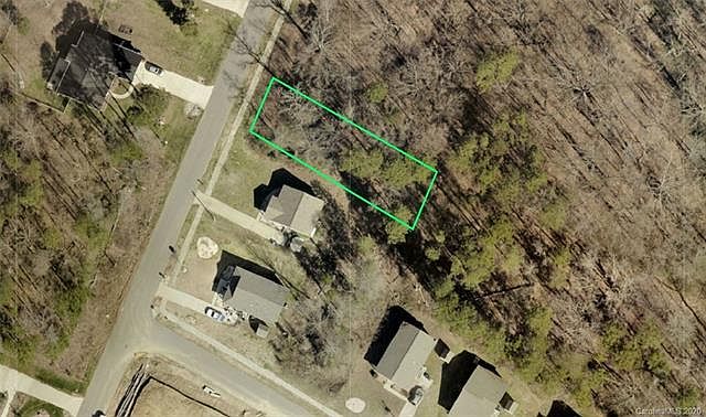 1st image of 7516 O'Hara St #21