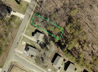 7516 O'Hara St #21, Huntersville, NC 28078