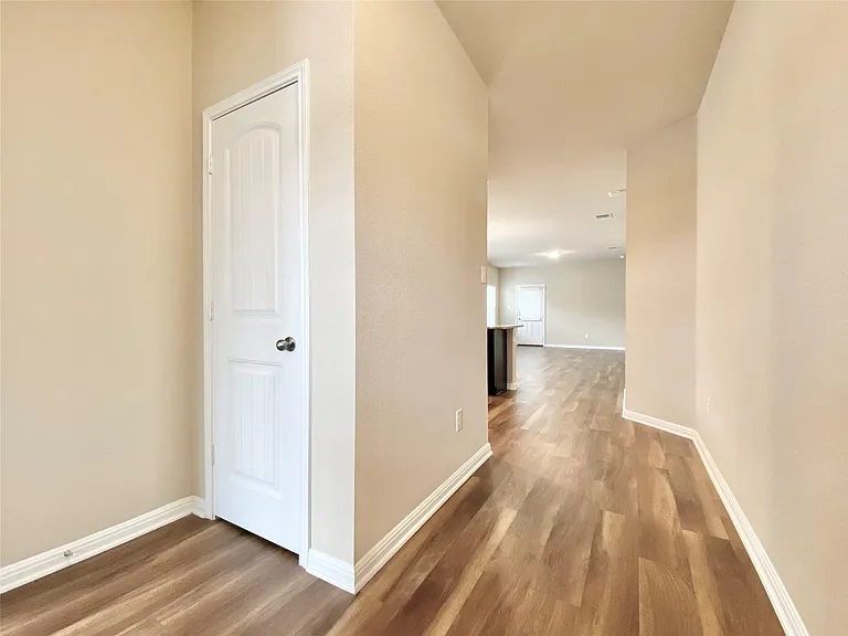 2937 Bridekirk Dr — Photo 9