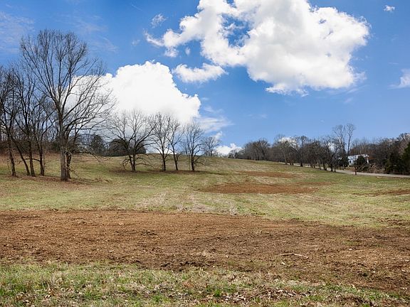 4th image of 10A Briar Patch Rd