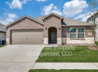 3920 River Park Rd, Celina, TX 75009