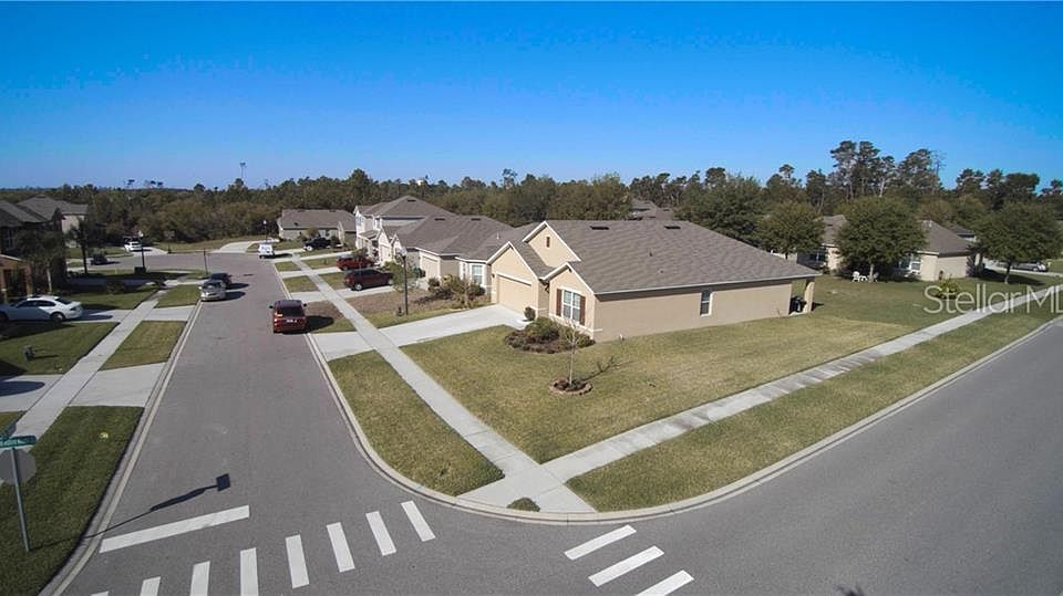 1st image of 3036 Teak Ct