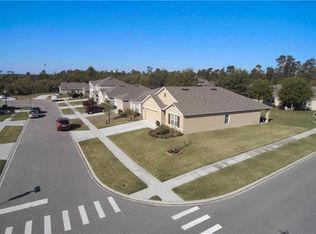 3036 Teak Ct, Deltona, FL 32725