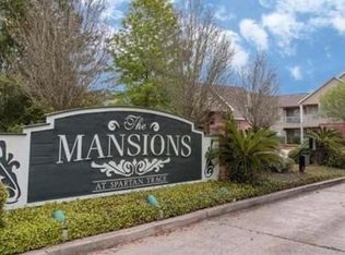 505 Spartan Dr APT 3206, Slidell, LA 70458