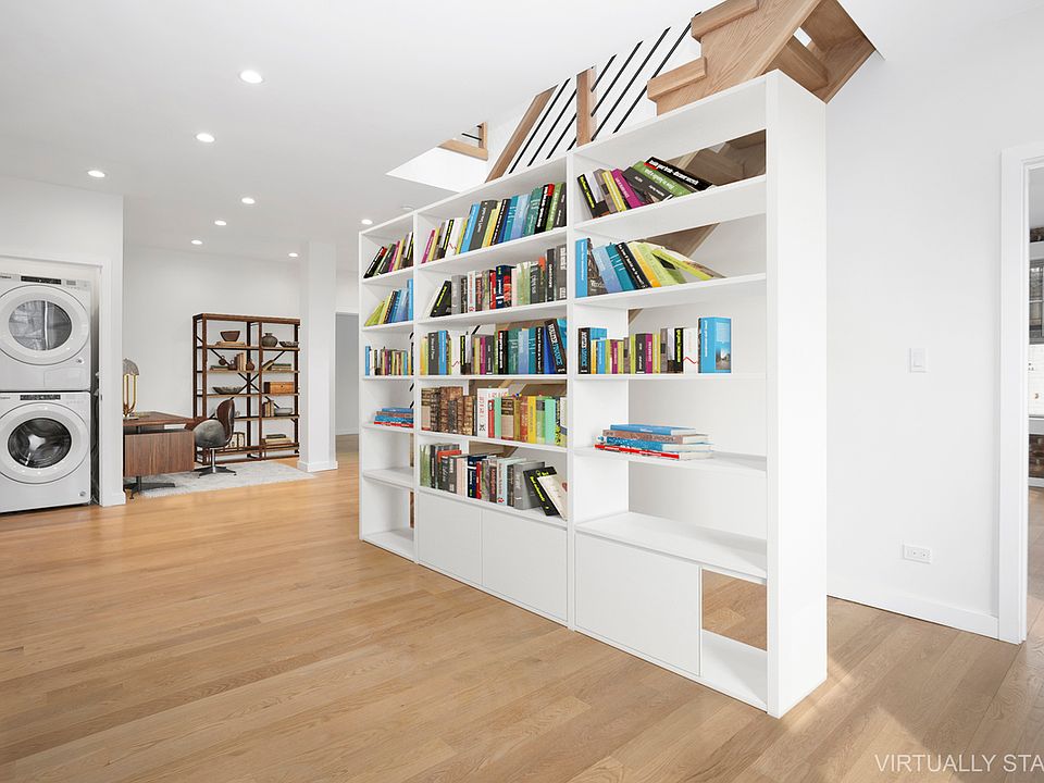 1st image of 99 Joralemon St #3D