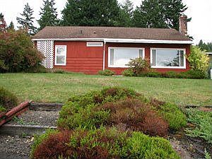 1st image of 1960 E Island Lake Dr