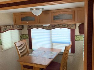 1142 Heron Ln #18, Rockport, TX 78382