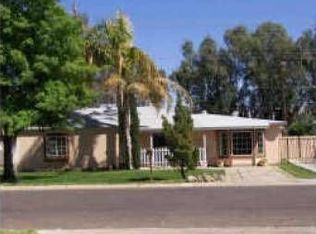 7017 N 23rd Dr, Phoenix, AZ 85021