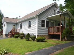 119A Dunsbach Rd, Clifton Park, NY 12065