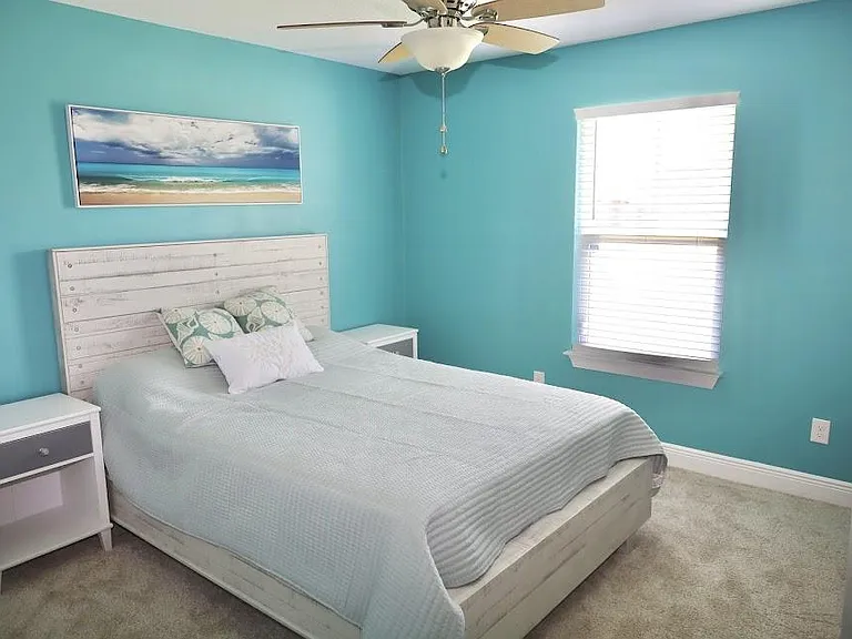 4322 Cloverwood Ct — Photo 18